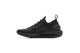 Under Armour HOVR Phantom 2 IntelliKnit (3024154-001) schwarz 2