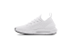 Under Armour HOVR Phantom 2 IntelliKnit (3024155-105) weiss 2