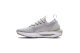 Under Armour HOVR Phantom 2 IntelliKnit (3024155-112) grau 2