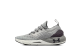 Under Armour HOVR Phantom 2 IntelliKnit (3024154-100) grau 6