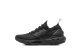Under Armour HOVR Phantom 2 IntelliKnit (3024155-001) schwarz 5