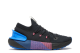 Under Armour HOVR Phantom 3 Blue (3025516-005) schwarz 4