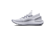 Under Armour HOVR Phantom 3 (3025517-106) weiss 2