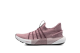 Under Armour HOVR Phantom 3 (3026239-601) pink 1