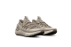 Under Armour HOVR Phantom 3 (3026993-100) beige 2