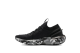 Under Armour HOVR Phantom 3 Ops (3027040-001) schwarz 2