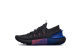 Under Armour HOVR Phantom 3 Blue (3025516-005) schwarz 2