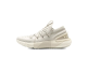 Under Armour HOVR Phantom 3 (3026993-100) beige 6