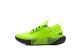Under Armour HOVR Phantom 3 Green (3025522-300) gelb 2
