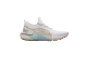 Under Armour HOVR Phantom 3 SE Elevate (3026648-100) grau 3