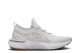 Under Armour HOVR Phantom 3 SE Elevate Halo Gray (3026652-100) weiss 4