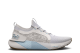 Under Armour HOVR Phantom 3 SE Elevate Blizzard (3026652-101) weiss 4