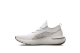 Under Armour HOVR Phantom 3 SE Elevate Blizzard (3026652-101) weiss 2
