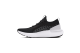 Under Armour UA HOVR Phantom 3 SE RFLCT (3027154-002) schwarz 2