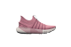 Under Armour HOVR Phantom 3 (3026239-601) pink 3