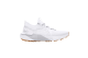 Under Armour Phantom (3027090-100) weiss 6