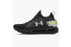 Under Armour HOVR Phantom SE Jet (3022276-100) schwarz 2