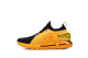 Under Armour HOVR Phantom Non Connected Mango (3022275-800) bunt 2
