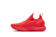 Under Armour HOVR Phantom RN (3022590-600) rot 6