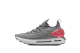 Under Armour HOVR Phantom RN Metallic Grey (3025352-101) bunt 2