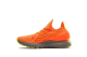 Under Armour HOVR Phantom RN Night (3023344-800) orange 2