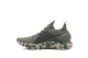 Under Armour HOVR Phantom RN Ops (3025211-300) grau 2