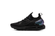 Under Armour HOVR Phantom RN OS Running (3023939-001) schwarz 1