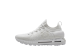 Under Armour HOVR Phantom SE (3021587-102) weiss 2