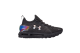 Under Armour HOVR Phantom SE Jet (3022276-100) schwarz 4