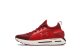 Under Armour HOVR Phantom SE (3021587-600) rot 2