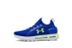 Under Armour HOVR Phantom SE Blue (3021587-404) blau 2