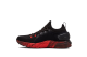 Under Armour Hovr Phantom Se Bnb (3022679-002) preto 1