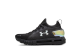 Under Armour HOVR Phantom SE Jet (3022276-100) schwarz 3
