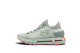 Under Armour HOVR Phantom SE Light Green (3021589-305) grau 1