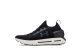 Under Armour Under Armour 595 (3021587-001) schwarz 4