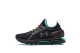 Under Armour HOVR Phantom SE Trek Turquoise (3023230-002) schwarz 3