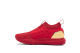 Under Armour Hovr Phantom Slip (3022818-600) rot 2