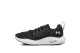 Under Armour HOVR Revenant (3024372 003) schwarz 1