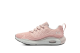 Under Armour HOVR Revenant STRT (3024372-602) pink 2