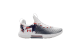 Under Armour HOVR Rise 2 USA (3023010-101) weiss 3