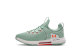 Under Armour Hovr Rise 2 (3023010-400) grün 5