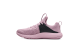 Under Armour HOVR Rise 3 (3024274-600) pink 2