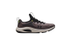 Under Armour HOVR Rise 4 Training (3025565-103) grau 2