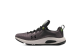 Under Armour HOVR Rise 4 Training (3025565-103) grau 1