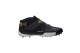 Under Armour HOVR Silencer Jet Grey (3022517-003) schwarz 4