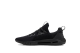 Under Armour HOVR SLK Evo (3021457 005) schwarz 3