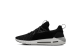 Under Armour HOVR SLK EVO (3021461-001) schwarz 1