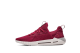 Under Armour HOVR SLK Evo Aruba (3021457-602) rot 1