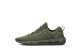 Under Armour HOVR SLK LN (3021492-300) grün 1