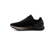 Under Armour Hovr Sonic 2 (3021588-002) schwarz 2